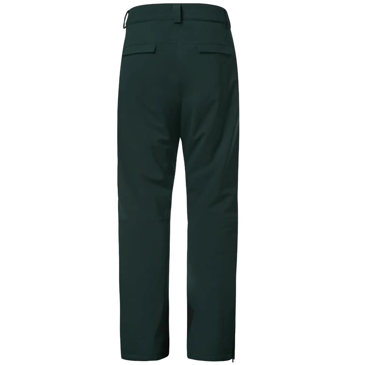 2024 Oakley Axis Insulated Pants - Hunter Green