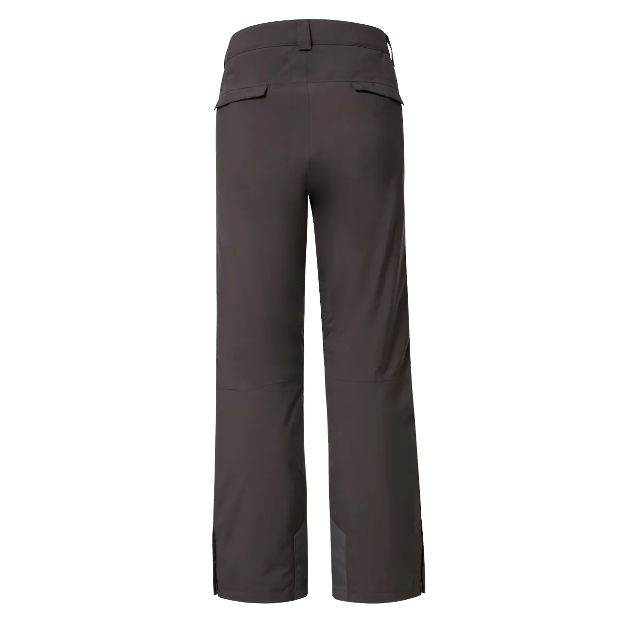 2024 Oakley Axis Insulated Pants - Uniform Grey