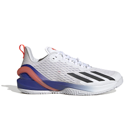 Adidas Adizero Cybersonic Men's Tennis Shoes (GY9634)