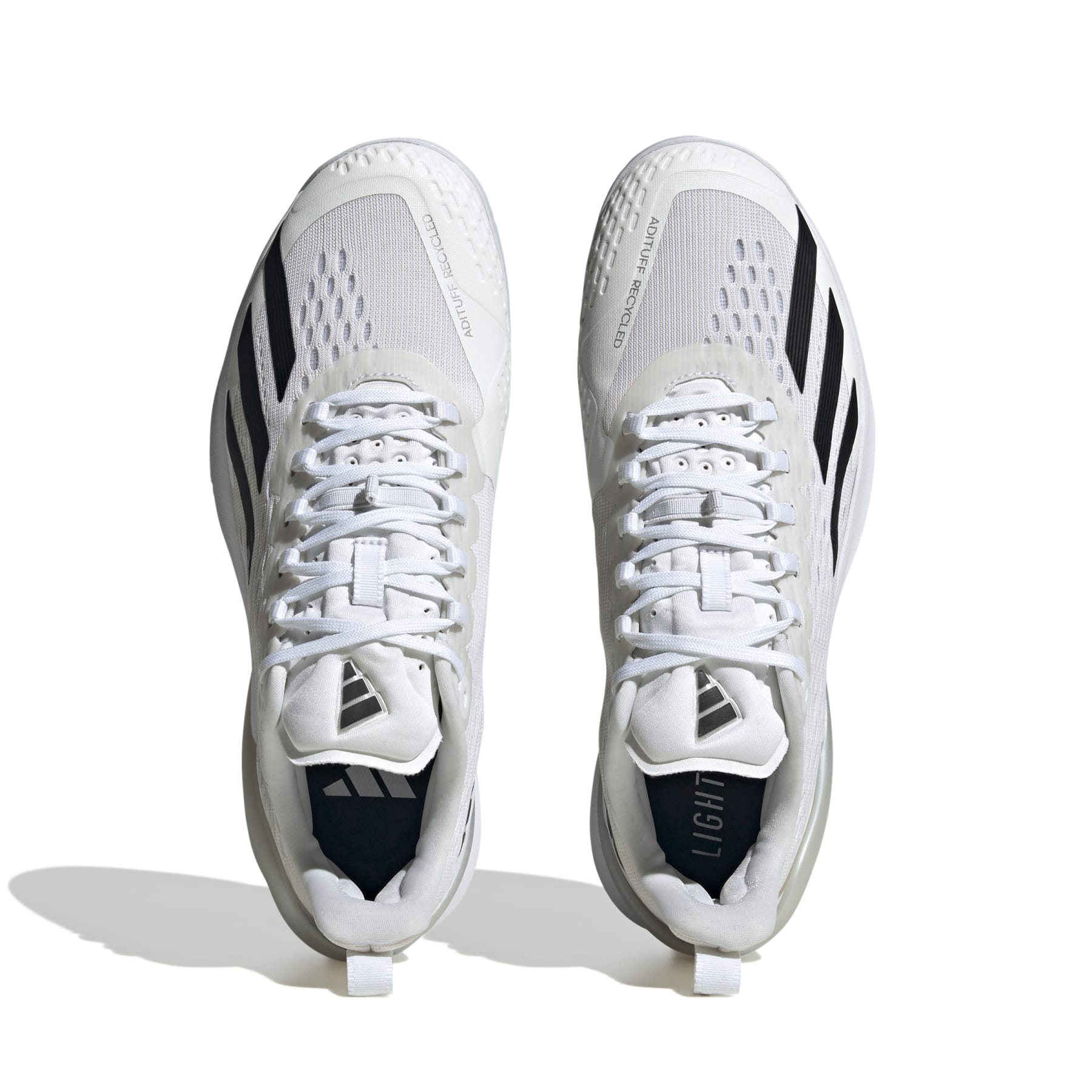 Adidas Adizero Cybersonic Men's Tennis Shoes (IG9514)