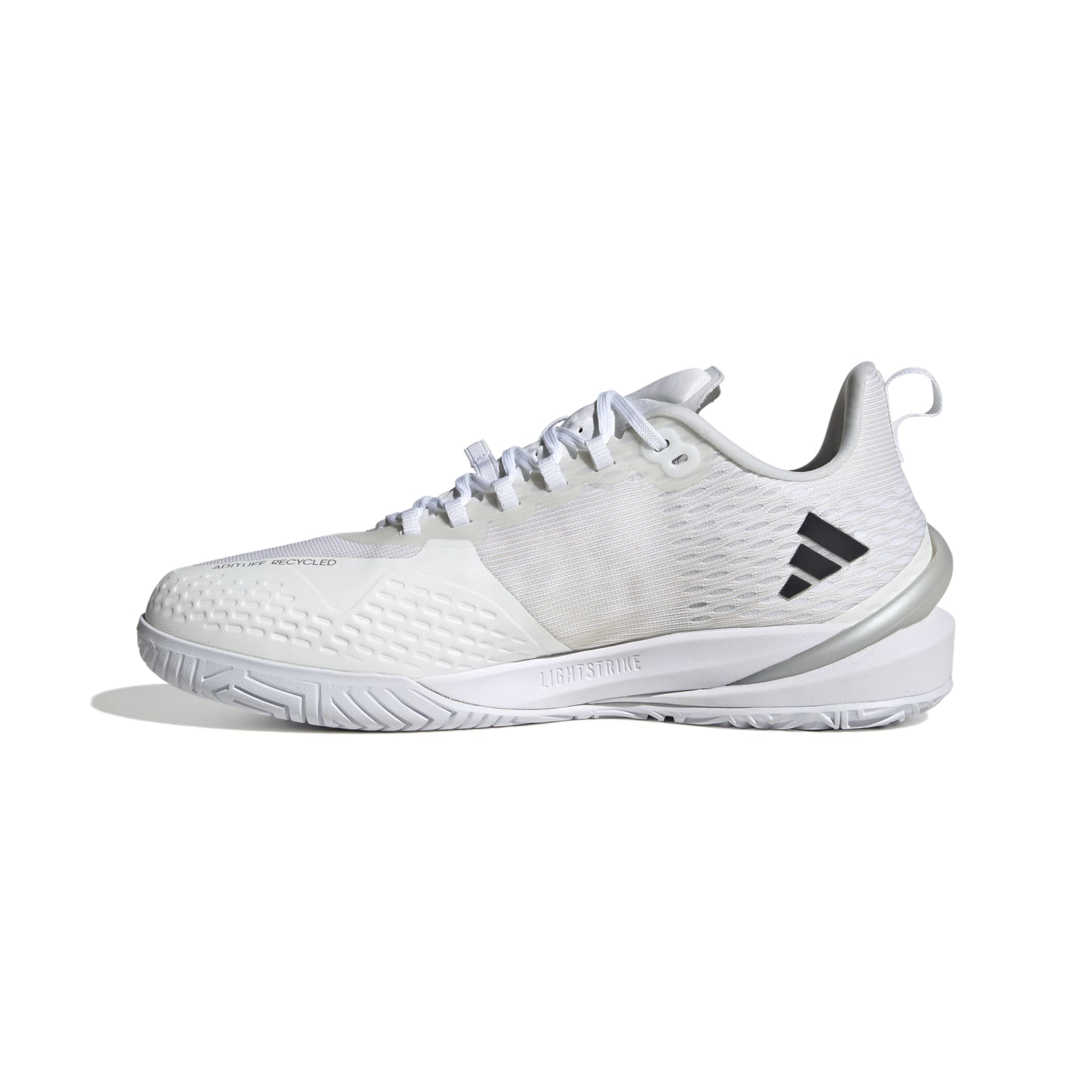 Adidas Adizero Cybersonic Men's Tennis Shoes (IG9514)