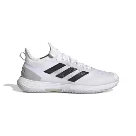 Adidas Adizero Ubersonic 4.1 Men's Tennis Shoes (ID1565)