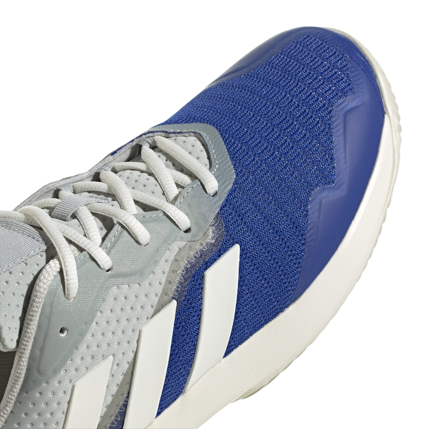 Adidas CourtJam Control Men's Tennis Shoes (ID1536)