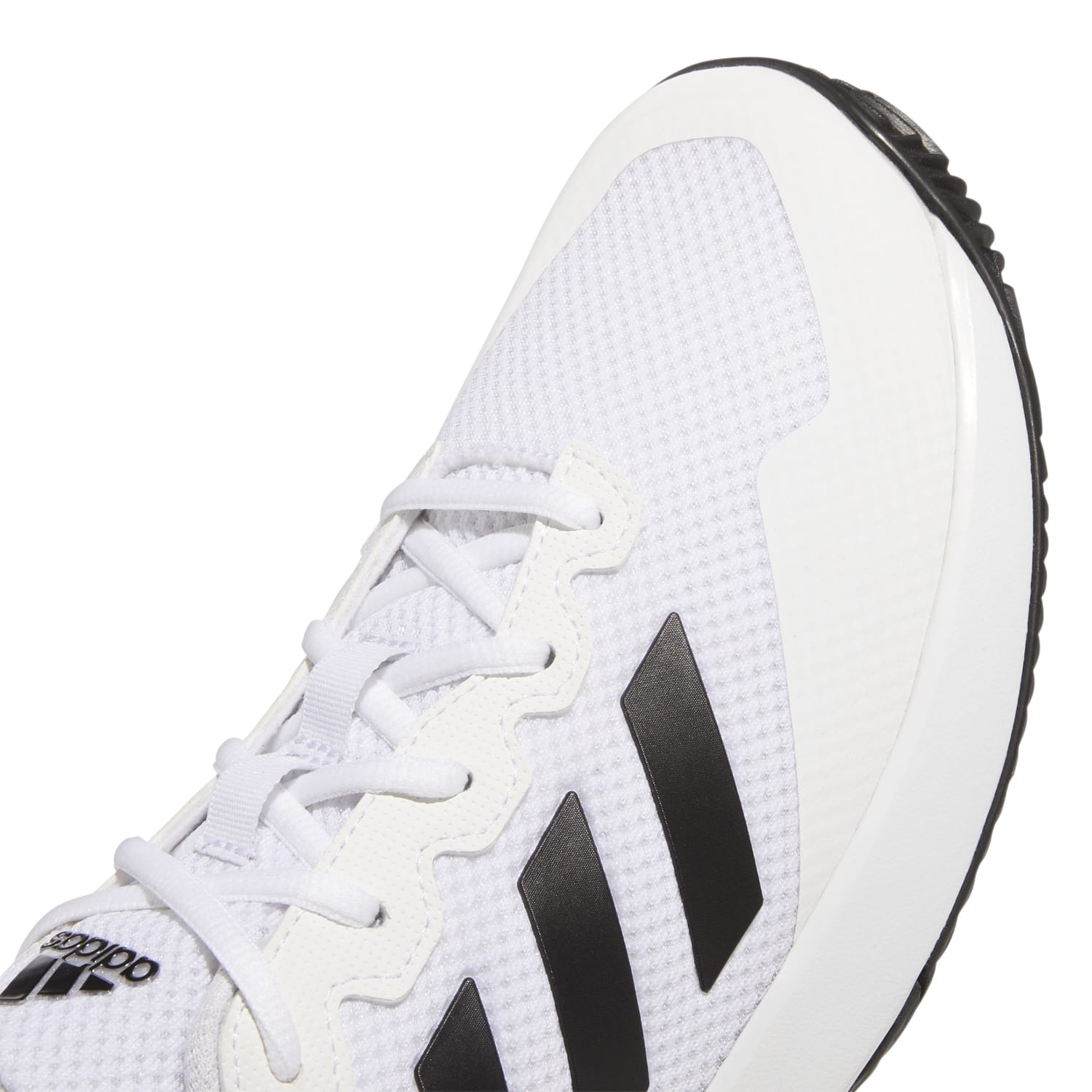 Adidas GameCourt 2 Men's Tennis Shoes (GW2991)