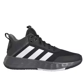 adidas Men's OwnTheGame 2.0 Basketball Shoes