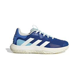 Adidas SoleMatch Control Men's Tennis Shoes (ID1497)