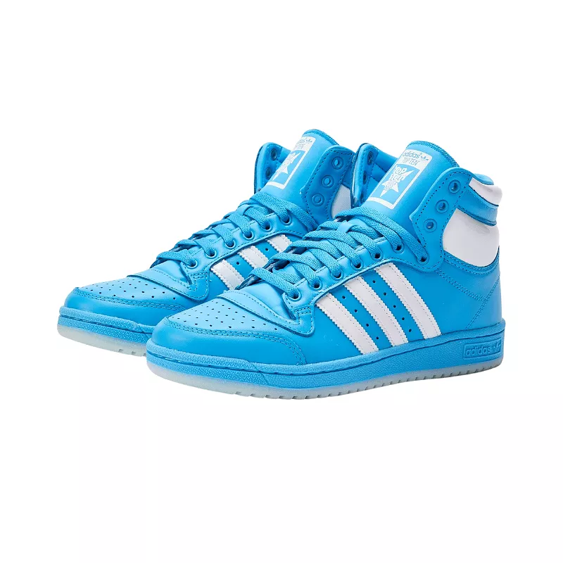 Adidas Top Ten Hi - Men's