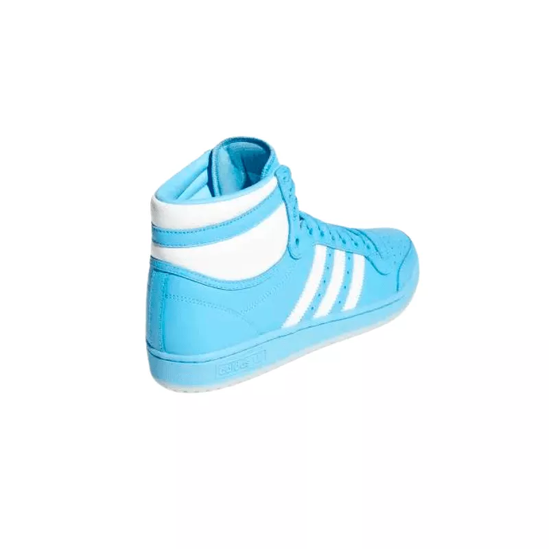 Adidas Top Ten Hi - Men's