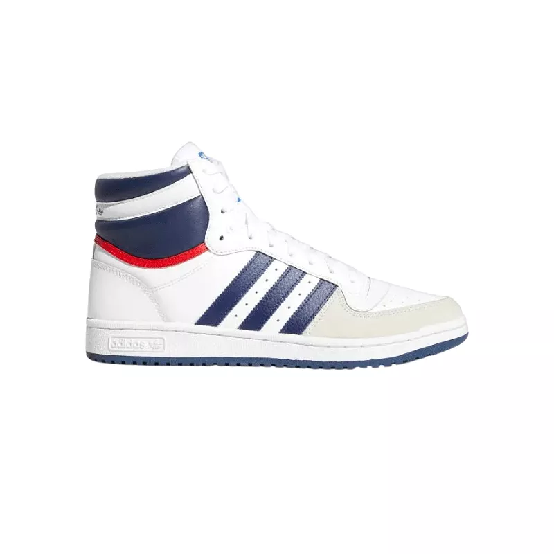 Adidas Top Ten RB - Men's