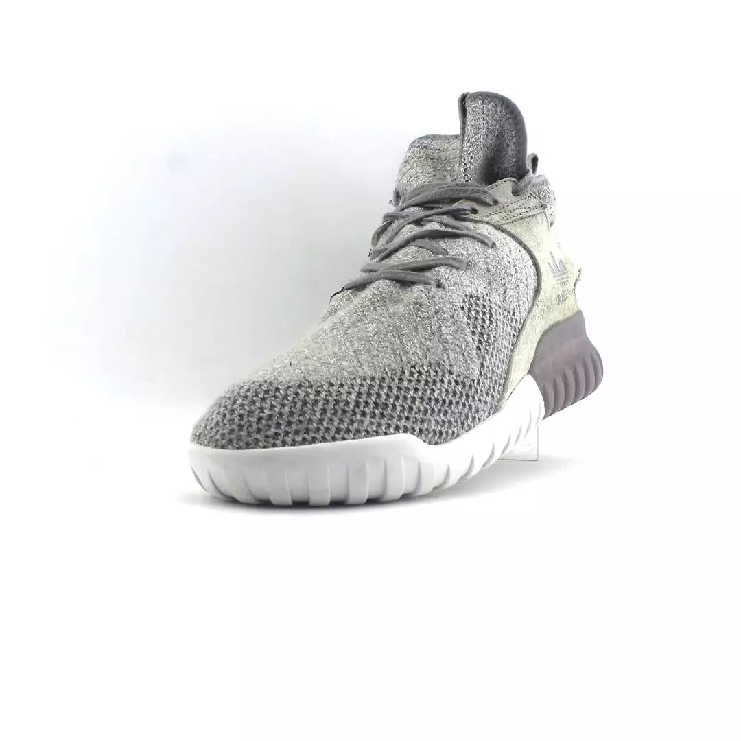 ADIDAS TUBULAR X PK