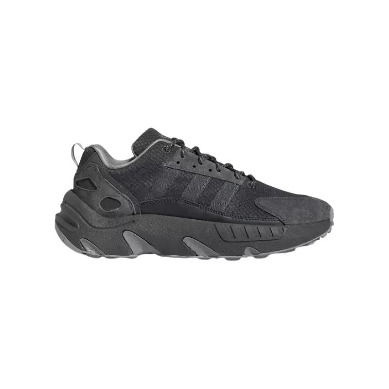 Adidas ZX 22 Boost - Men's