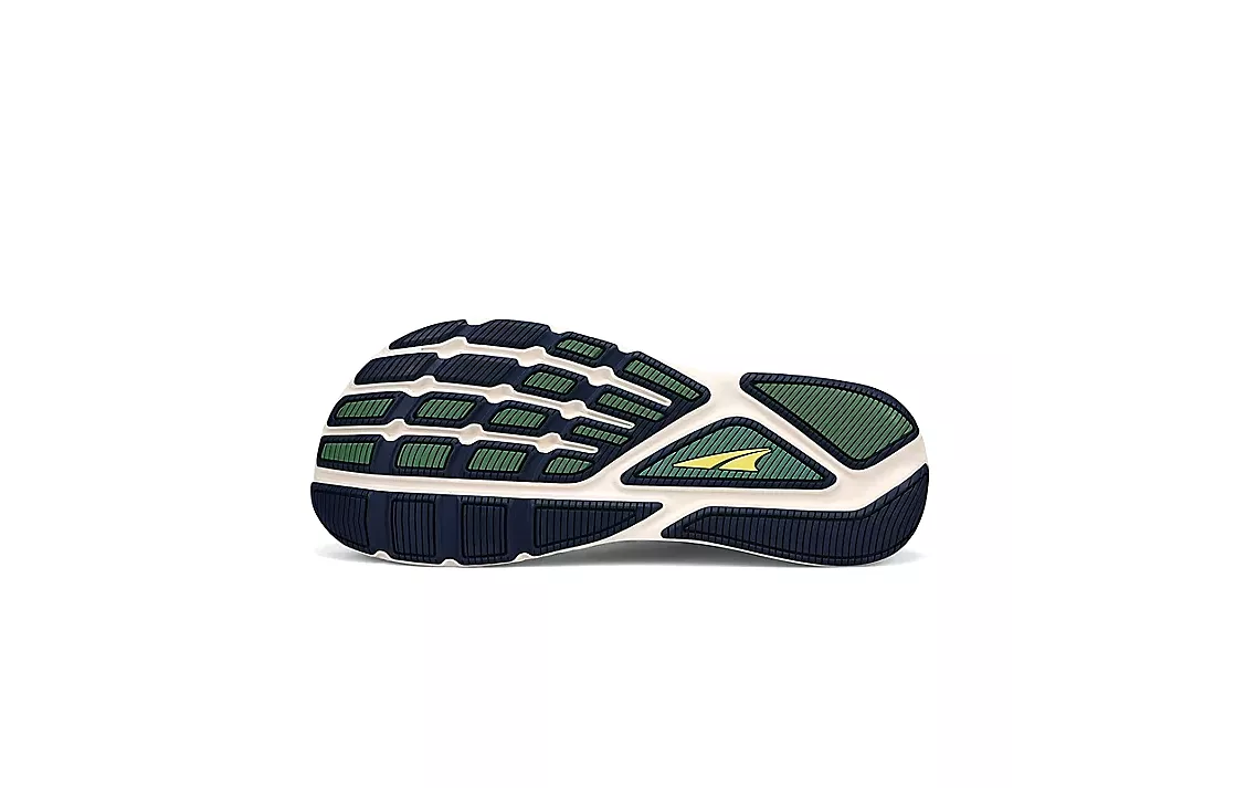 Altra Men's Escalante 3 - Navy