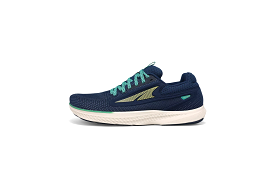 Altra Men's Escalante 3 - Navy