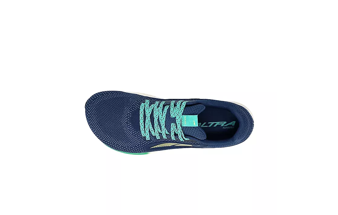 Altra Men's Escalante 3 - Navy