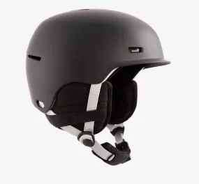 Anon Raven MIPS Snowboard (or Ski!) Helmet