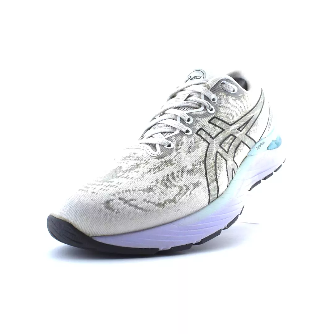 ASICS GEL-CUMULUS 23