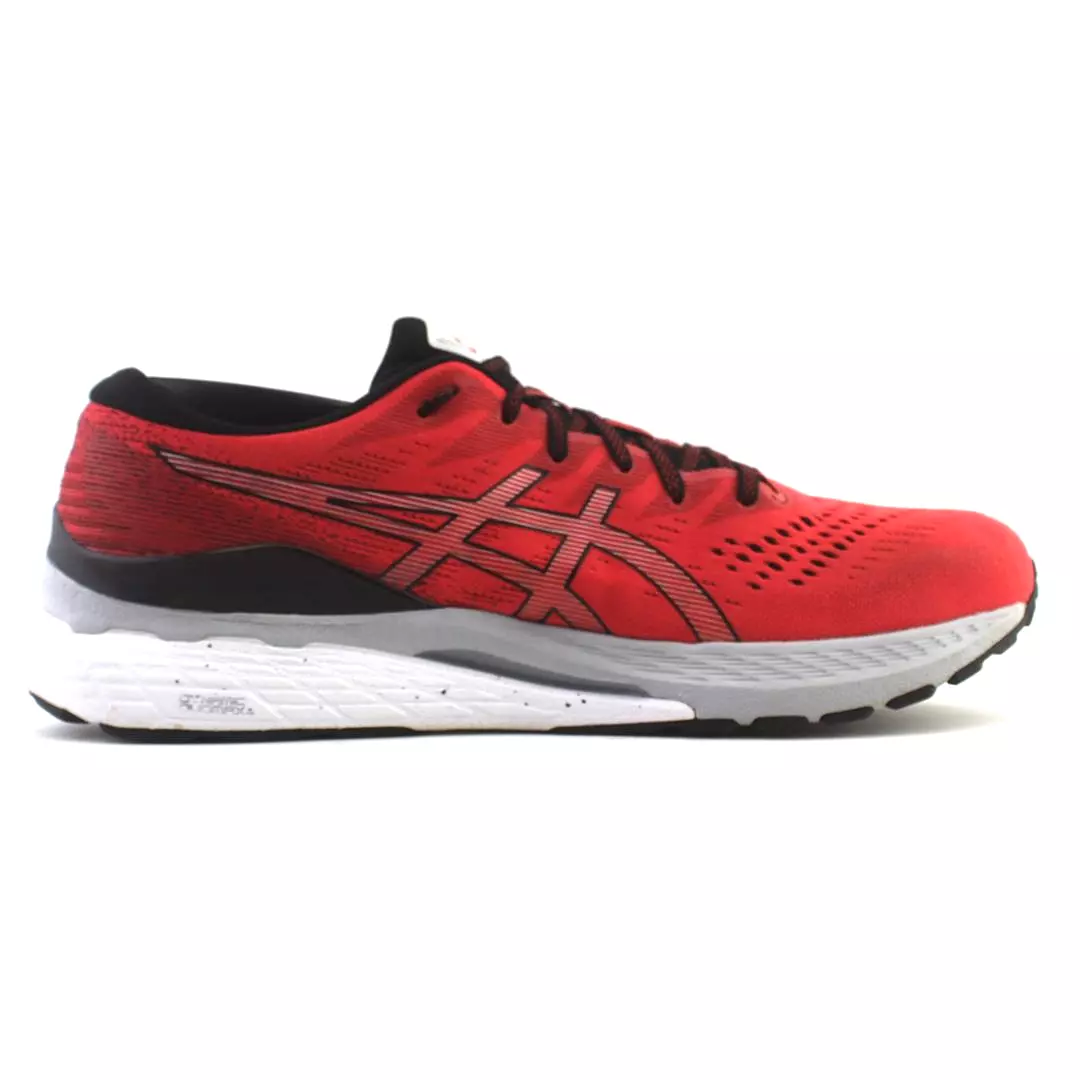 ASICS GEL-KAYANO 28