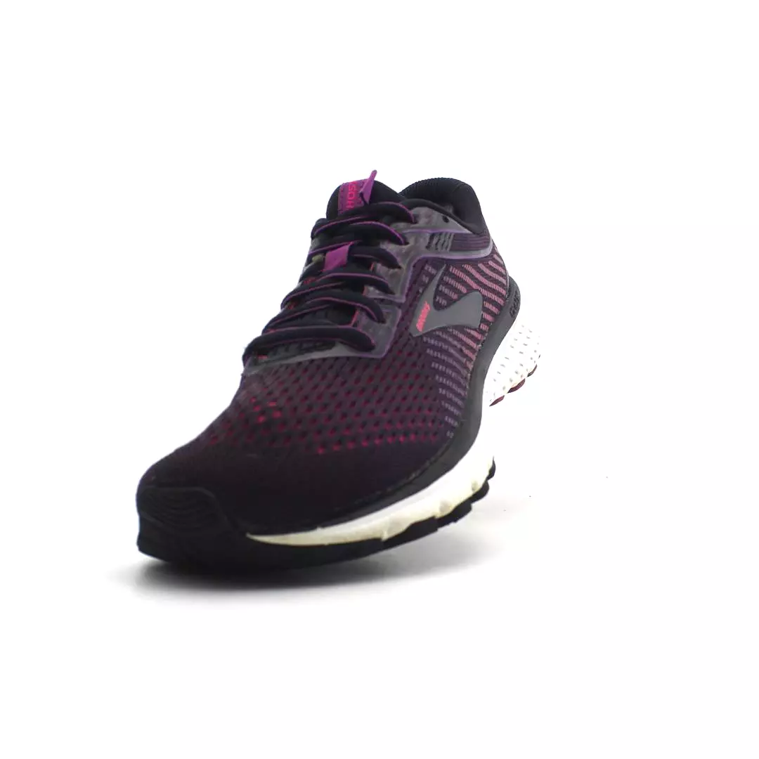 BROOKS GHOST 12