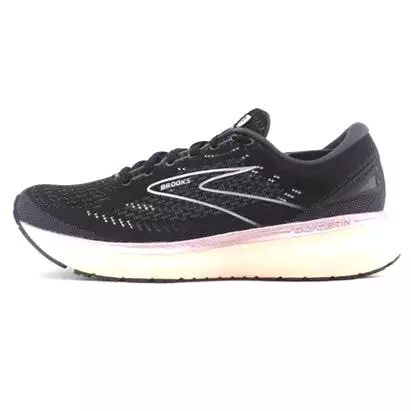 BROOKS GLYCERIN 19