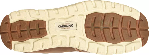 Carolina Aluminum ESD Safety Toe