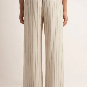 Cortez Pinstripe Pant