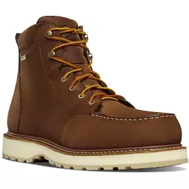 DANNER ALUMINIUM SAFETY TOE 14301 WP