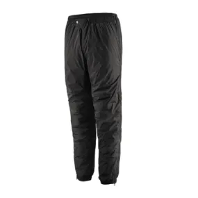 DAS Light Insulated Pants