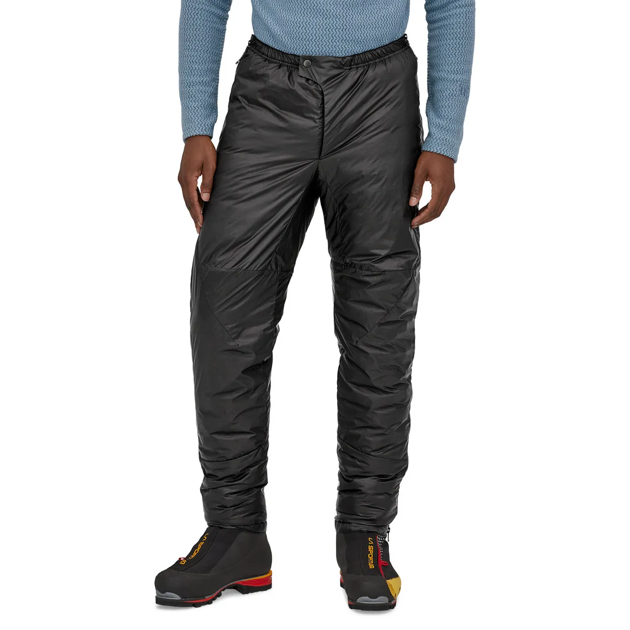 DAS Light Insulated Pants