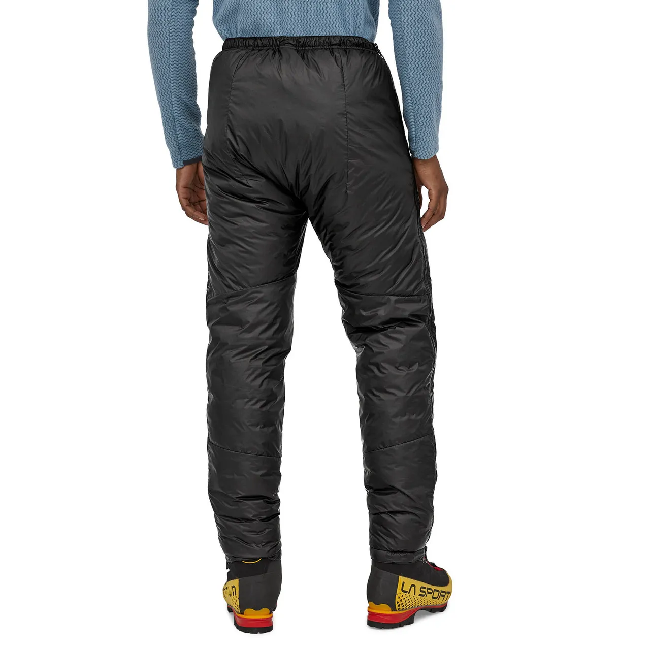 DAS Light Insulated Pants