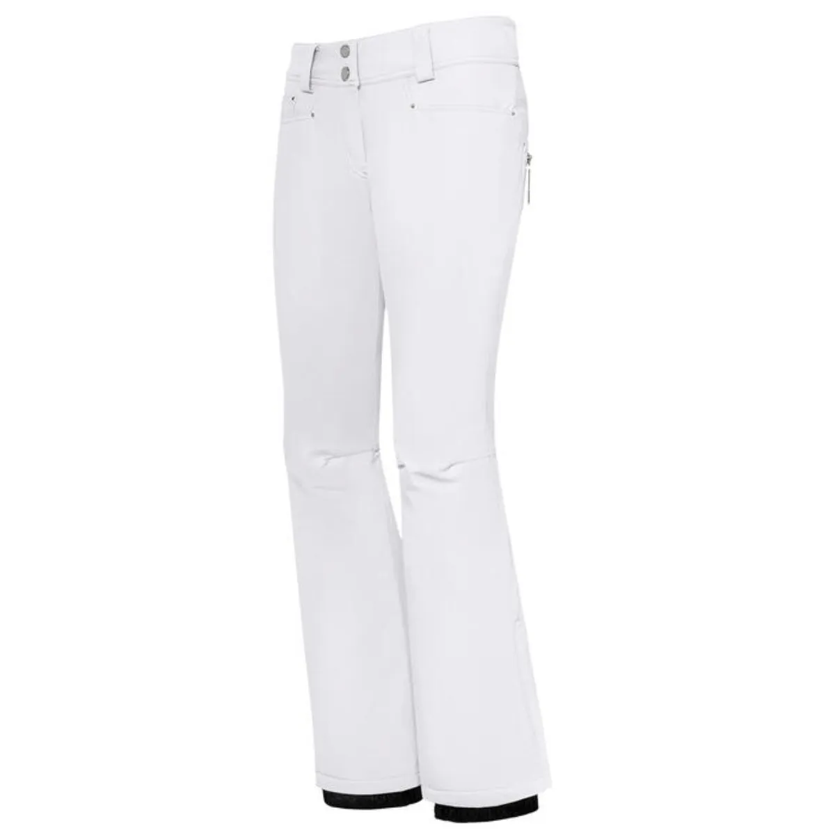 Descente Selene Insulated Pants