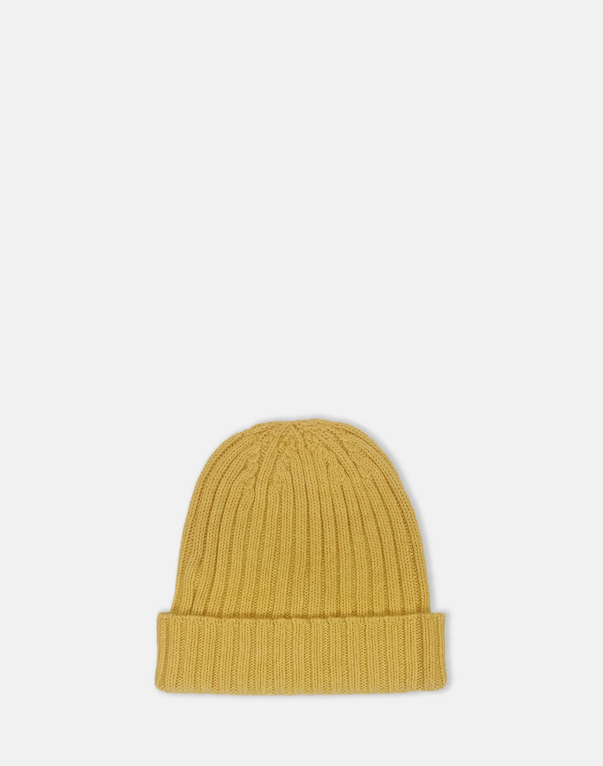 FISHERMAN BEANIE