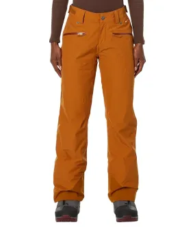 Flylow Fae Insulated Pants