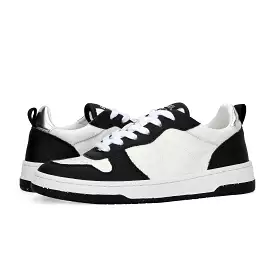 Gadol - Style 1 - Black/White Sneakers