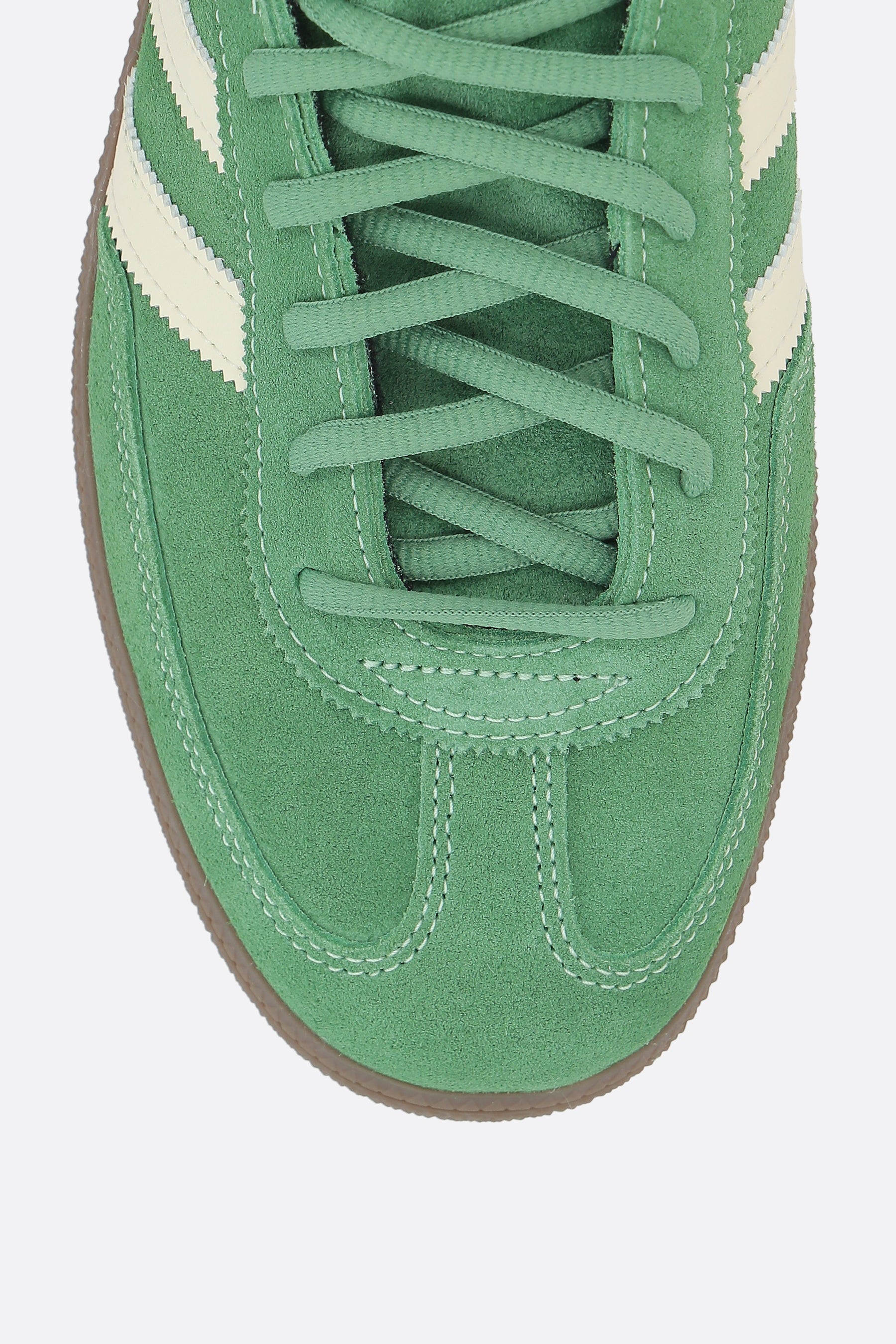 Handball Spezial suede sneakers