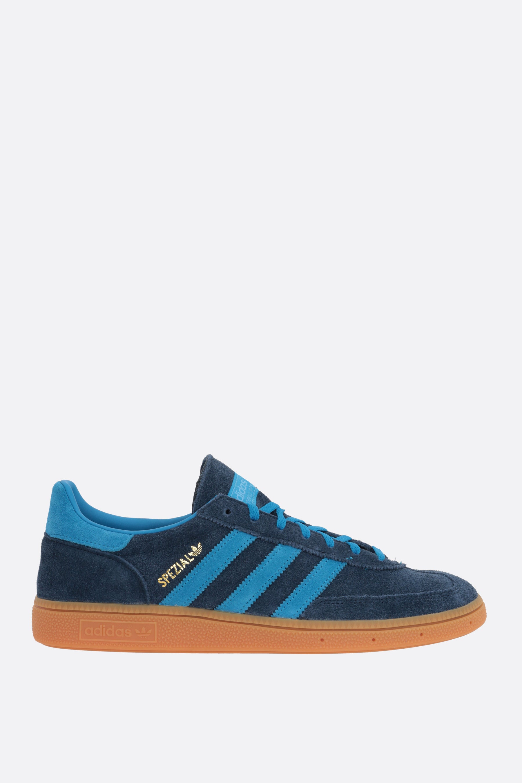 Handball Spezial suede sneakers