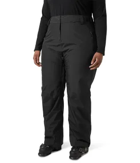 Helly Hansen Plus Size Blizzard Insulated Pants