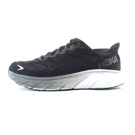 HOKA ONE ONE ARAHI 6