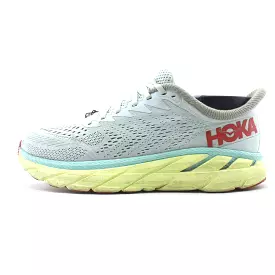 HOKA ONE ONE CLIFTON 7