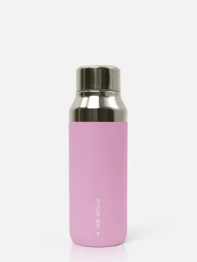 Light Pink Insulation Flask - FABT24-008