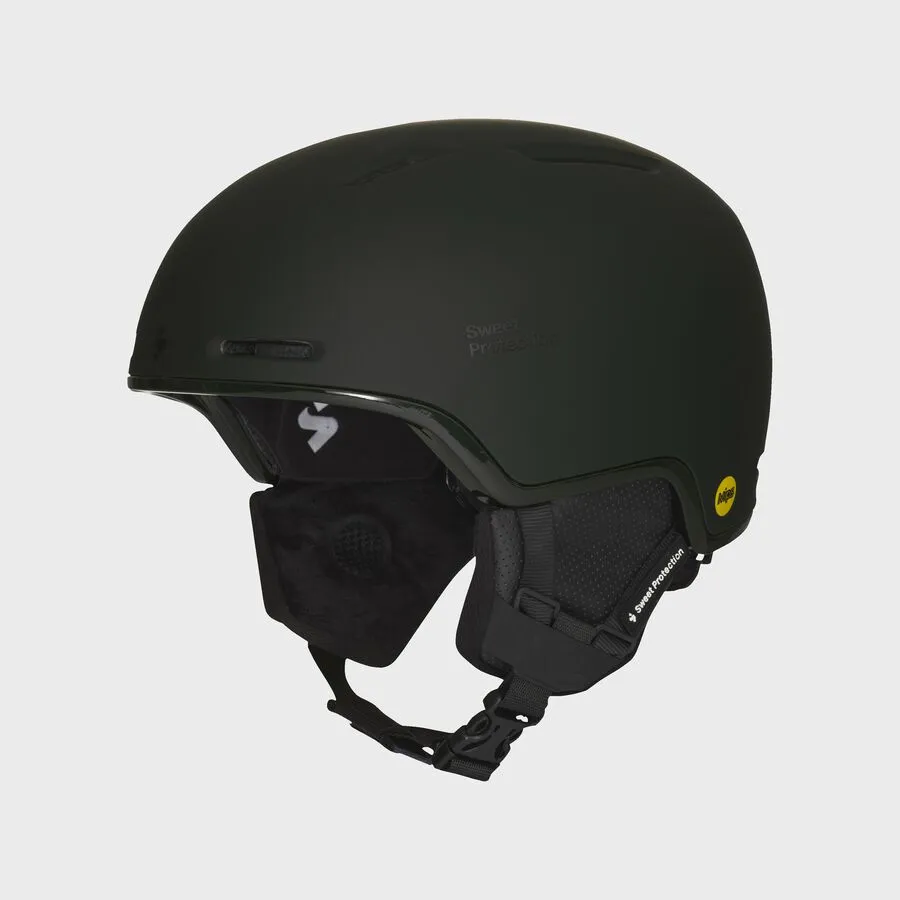 Looper MIPS Helmet