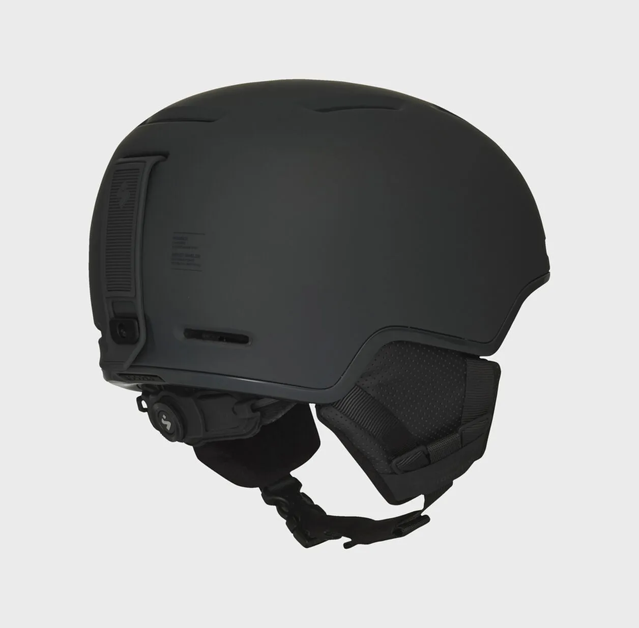 Looper MIPS Helmet