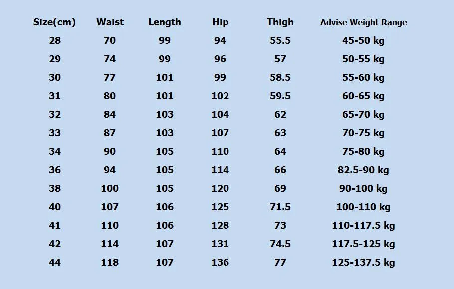 Men's Casual Style Solid Mid Waist Hip Hop Baggy Denim Harem Pants