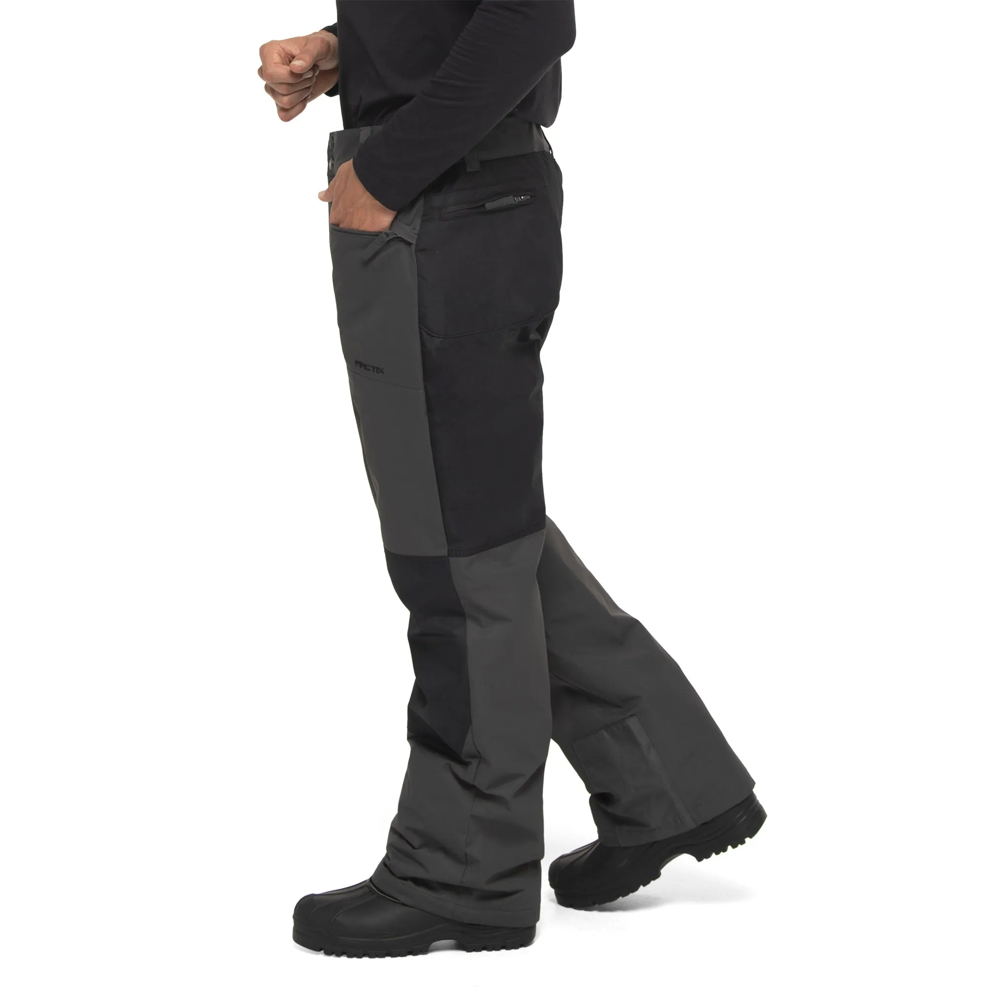 Men's Everglade Insulated Pants