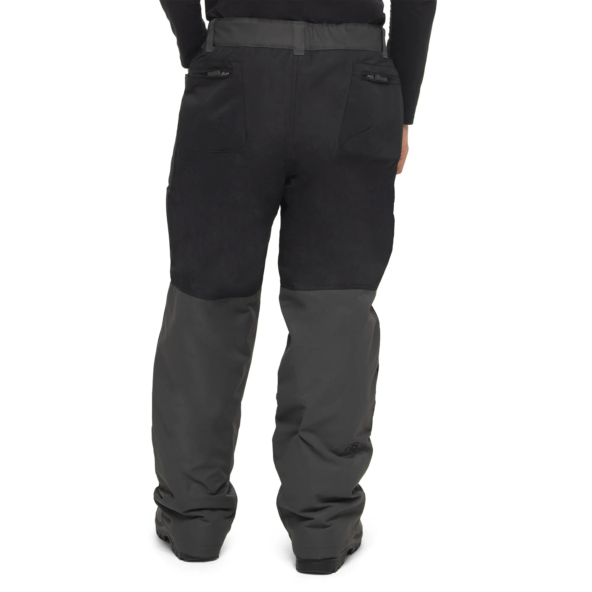 Men's Everglade Insulated Pants