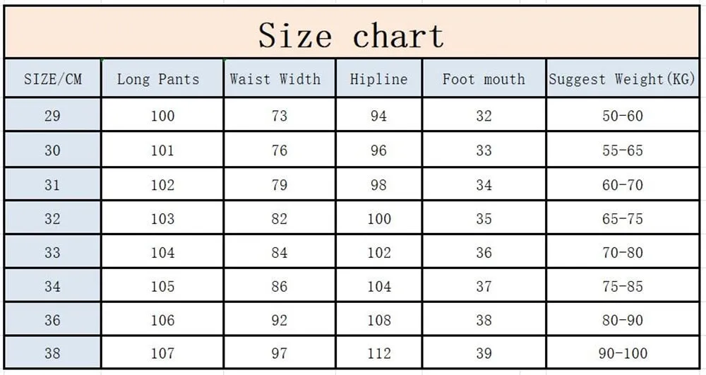 Men's Korean Fashion Patchwork Rivets Slim Fit Denim Skinny Jeans Pants