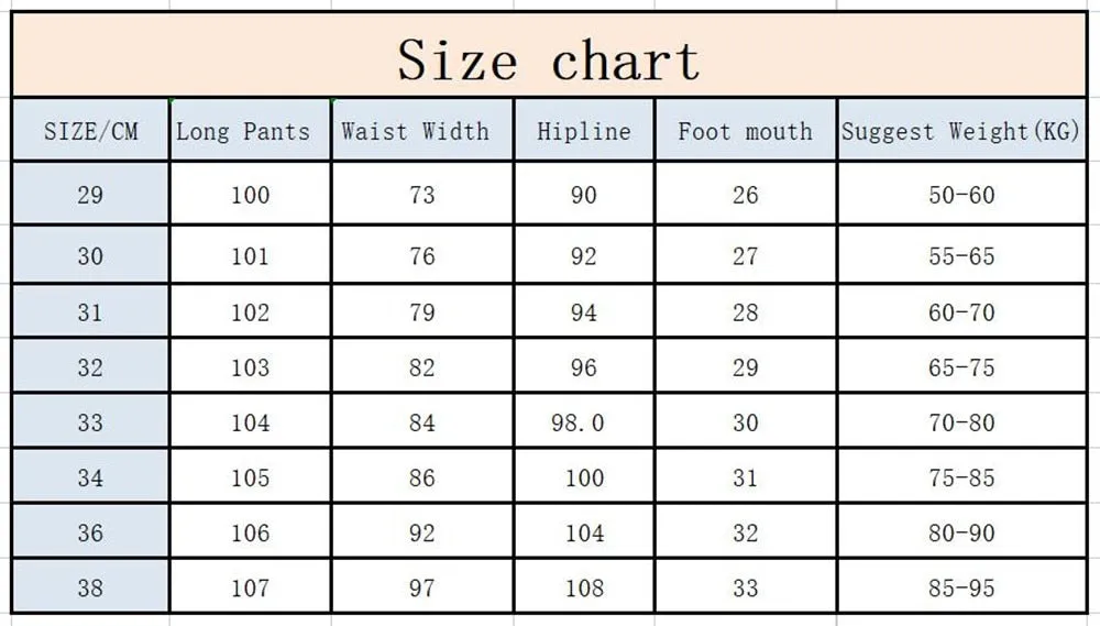 Men's Printed Grinding Slim Fit Mid Waist Casual Elastic Skinny Jeans Pants