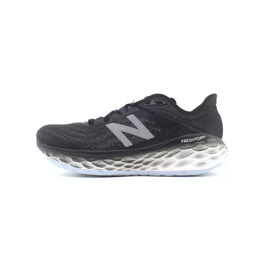 NEW BALANCE FRESH FOAM MORE V2