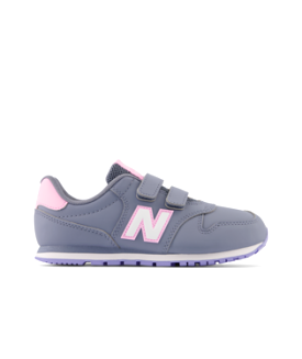 NEW BALANCE PV500 BC1 marine sneakers baskets