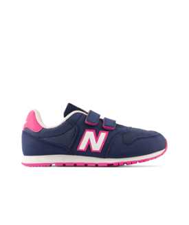 NEW BALANCE PV500VP1 marine rose sneakers baskets