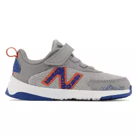 New Balance Rain Cloud Dynasoft 545 Toddler Sneaker